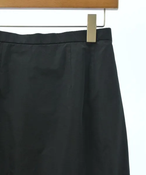 cygne Long/Maxi length skirts
