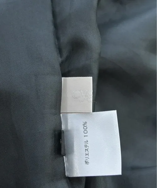 cygne Long/Maxi length skirts