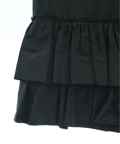 cygne Long/Maxi length skirts