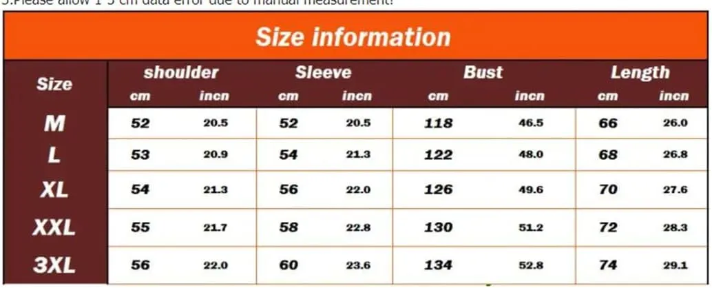 Men Vintage Denim Jackets Slim Solid Casual Jean Coat Stand Collar Moto Distressed Outwears