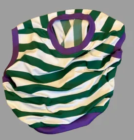 Slipover
