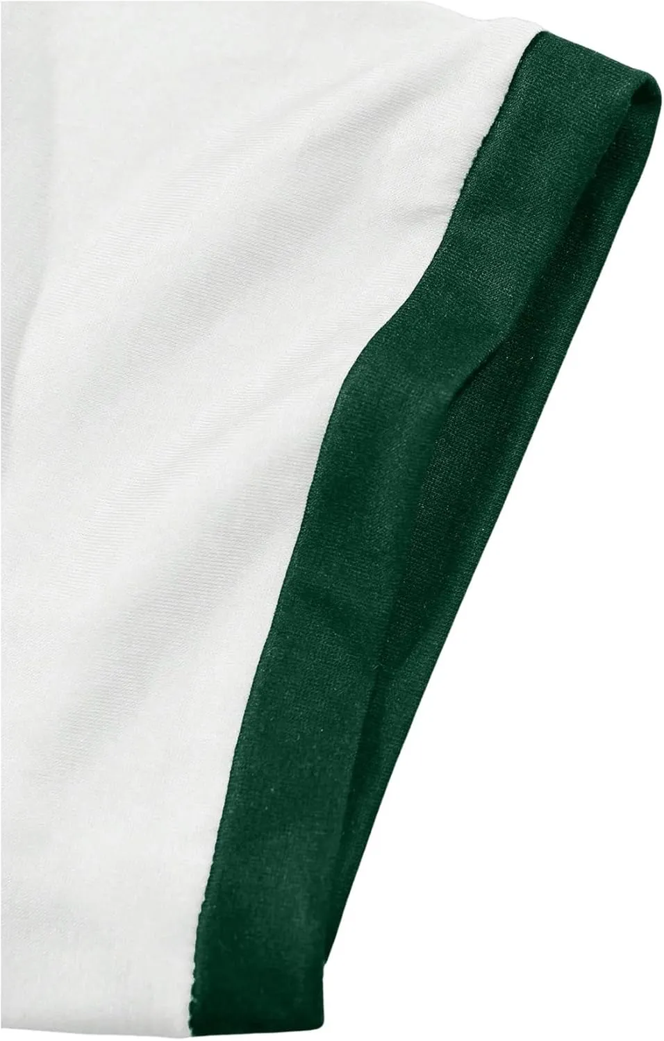 SOLY HUX Men's Golf Shirts Short Sleeve Striped Collared T Shirt Casual Work Shirts