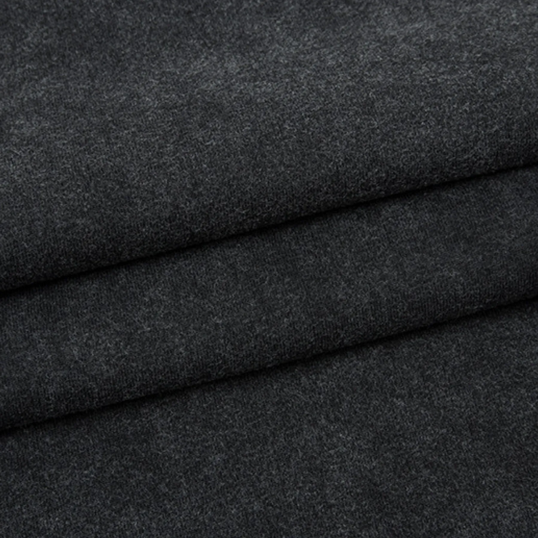 VINTAGE VEST | GOTHIC